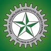 Technological School Central Technical Institute's Official Logo/Seal