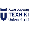 Azerbaycan Texniki Universiteti's Official Logo/Seal
