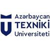 Azərbaycan Texniki Universiteti's Official Logo/Seal