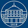  University at uni-hohenheim.de Official Logo/Seal