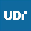 UDI University at udi.edu.co Official Logo/Seal