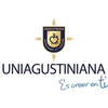 Universitaria Agustiniana's Official Logo/Seal