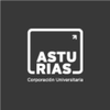  University at uniasturias.edu.co Official Logo/Seal