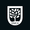 Institucion Universitaria Colombo Americana's Official Logo/Seal