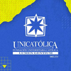 UNICATOLICA University at unicatolica.edu.co Official Logo/Seal