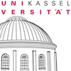  University at uni-kassel.de Official Logo/Seal