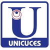 Corporacion Universitaria Centro Superior's Official Logo/Seal