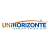 Fundacion Universitaria Horizonte's Official Logo/Seal
