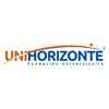  University at unihorizonte.edu.co Official Logo/Seal