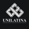 Latin University Institution's Official Logo/Seal