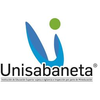 University Corporation of Sabaneta's Official Logo/Seal