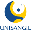 Fundacion Universitaria de San Gil's Official Logo/Seal