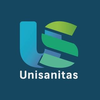 Sanitas University Foundation's Official Logo/Seal