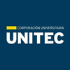 Corporación Universitaria Unitec's Official Logo/Seal