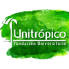  University at unitropico.edu.co Official Logo/Seal