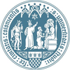 Universität zu Köln's Official Logo/Seal