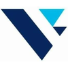 Veleucilište u Rijeci's Official Logo/Seal