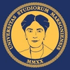 Sveucilište u Slavonskom Brodu's Official Logo/Seal
