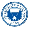 Polytechnic of Šibenik's Official Logo/Seal