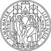  University at uni-leipzig.de Official Logo/Seal