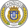 Križevci College of Agriculture's Official Logo/Seal