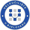 Veleucilište u Bjelovaru's Official Logo/Seal