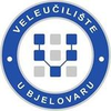 Technical College in Bjelovar's Official Logo/Seal