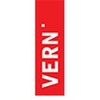 Veleucilište VERN's Official Logo/Seal
