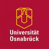 Universität Osnabrück's Official Logo/Seal