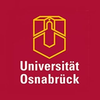 UOS University at uni-osnabrueck.de Official Logo/Seal