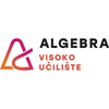 Algebra University College's Official Logo/Seal