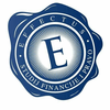 University College EFFECTUS's Official Logo/Seal