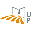 University of Passau's Official Logo/Seal