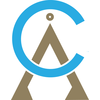 Atlantis College's Official Logo/Seal