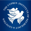 Cyprus School of Molecular Medicine's Official Logo/Seal