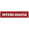 Intercollege's Official Logo/Seal