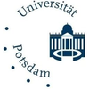 UP University at uni-potsdam.de Official Logo/Seal