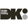 Designskolen Kolding's Official Logo/Seal
