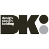 Design School Kolding's Official Logo/Seal