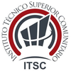 Instituto Técnico Superior Comunitario's Official Logo/Seal