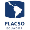 Facultad Latinoamericana de Ciencias Sociales, Ecuador's Official Logo/Seal