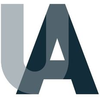 Universidad de las Artes's Official Logo/Seal