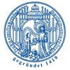UR University at uni-rostock.de Official Logo/Seal