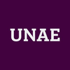Universidad Nacional de Educación's Official Logo/Seal
