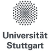 University of Stuttgart's Official Logo/Seal