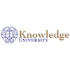 Knowledge University's Official Logo/Seal