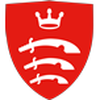 Middlesex University Malta's Official Logo/Seal