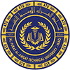 Al-Furat Al-Awsat Technical University's Official Logo/Seal
