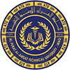 جامعة الفرات الاوسط التقنية's Official Logo/Seal