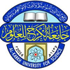 جامعة الكرخ للعلوم's Official Logo/Seal